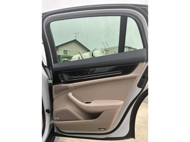 - *********(104494) 22枚目