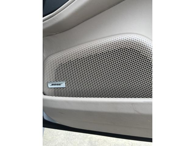 - *********(104494) 23枚目