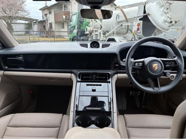 - *********(104494) 24枚目