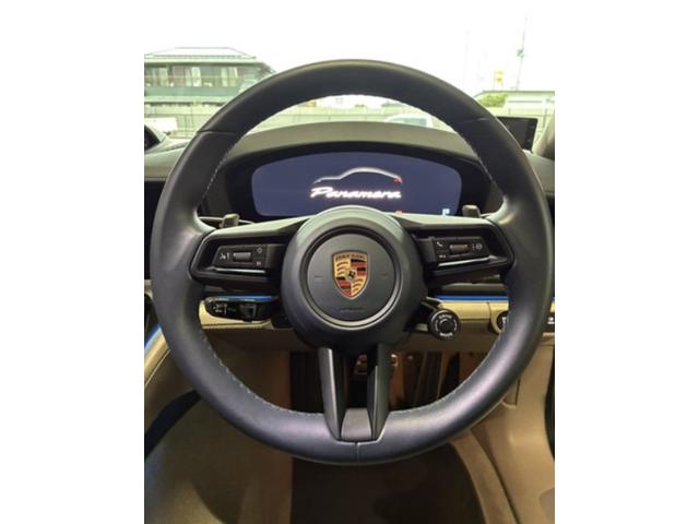 - *********(104494) 25枚目