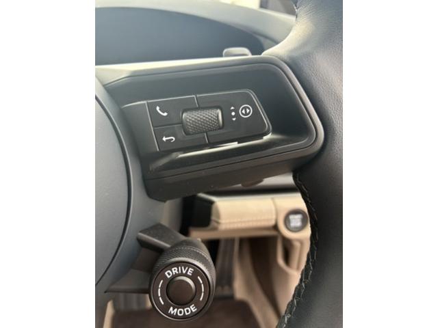 - *********(104494) 27枚目