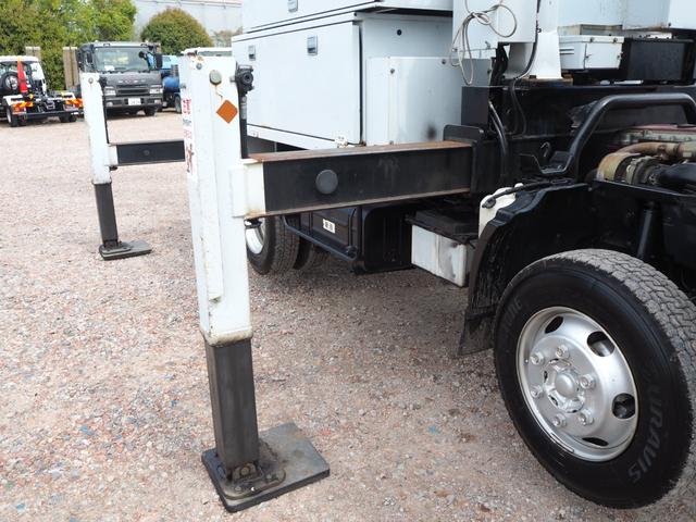 トヨタ ダイナ 小型 高所作業車 *********(104493) 27枚目