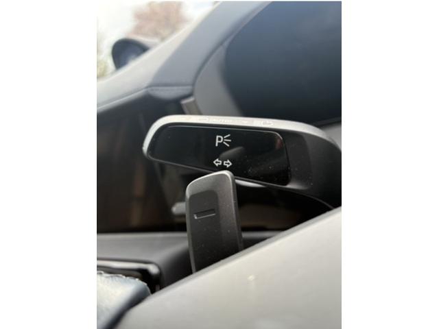 - *********(104494) 28枚目