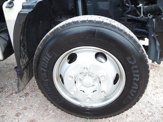 トヨタ ダイナ 小型 高所作業車 *********(104493) 28枚目