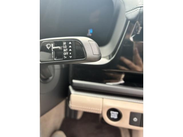 - *********(104494) 29枚目