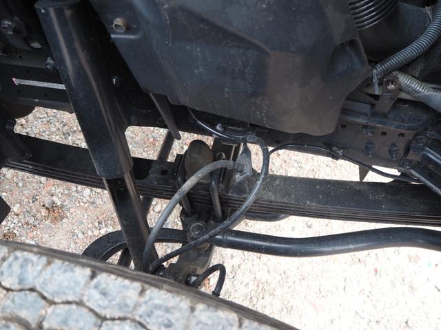 トヨタ ダイナ 小型 高所作業車 *********(104493) 29枚目