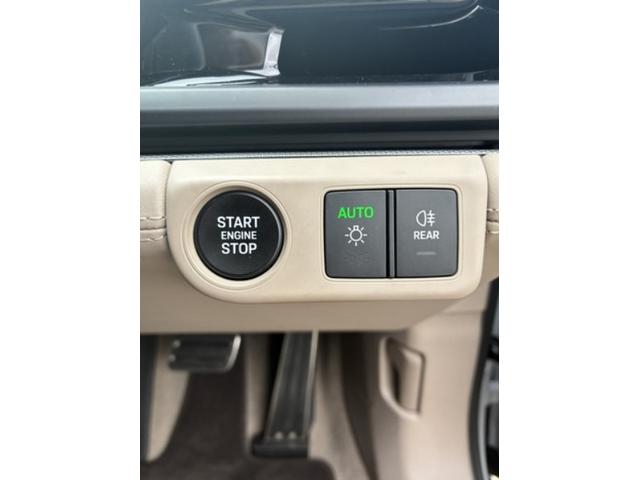 - *********(104494) 30枚目