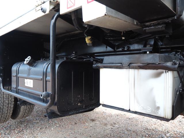 トヨタ ダイナ 小型 高所作業車 *********(104493) 30枚目