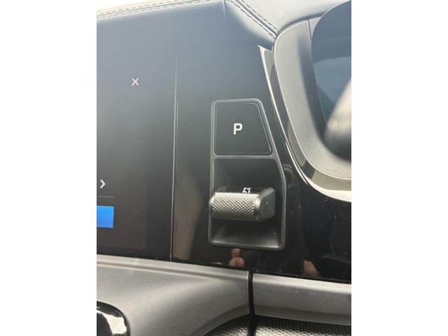 - *********(104494) 31枚目