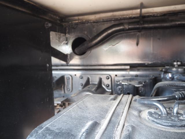 トヨタ ダイナ 小型 高所作業車 *********(104493) 31枚目