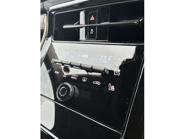 - *********(104494) 33枚目