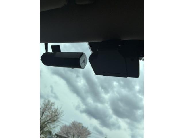 - *********(104494) 34枚目