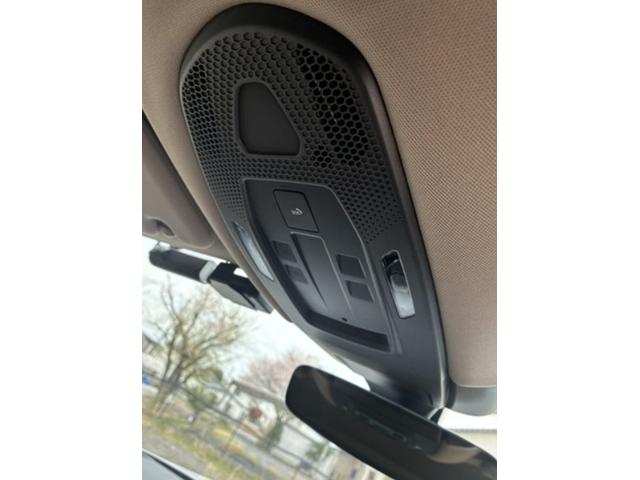 - *********(104494) 35枚目