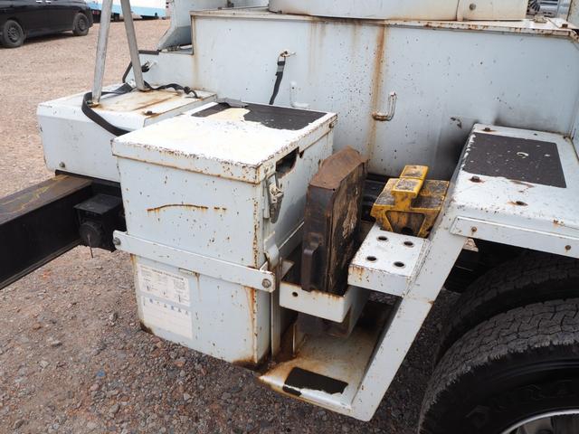 トヨタ ダイナ 小型 高所作業車 *********(104493) 35枚目