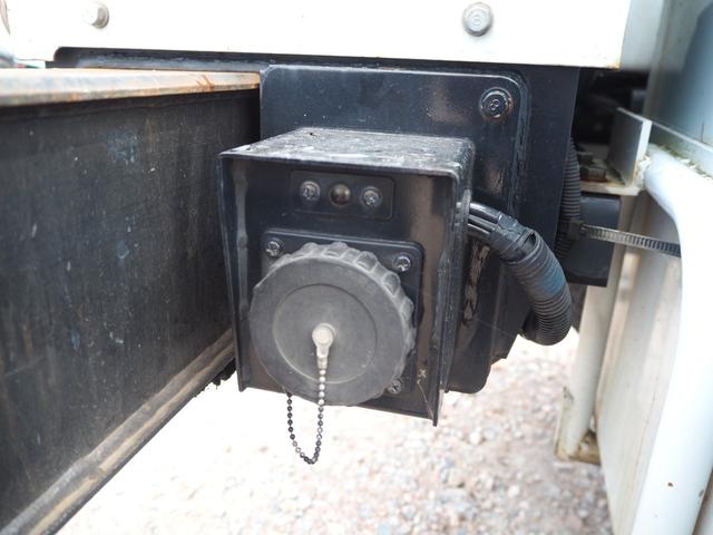 トヨタ ダイナ 小型 高所作業車 *********(104493) 36枚目