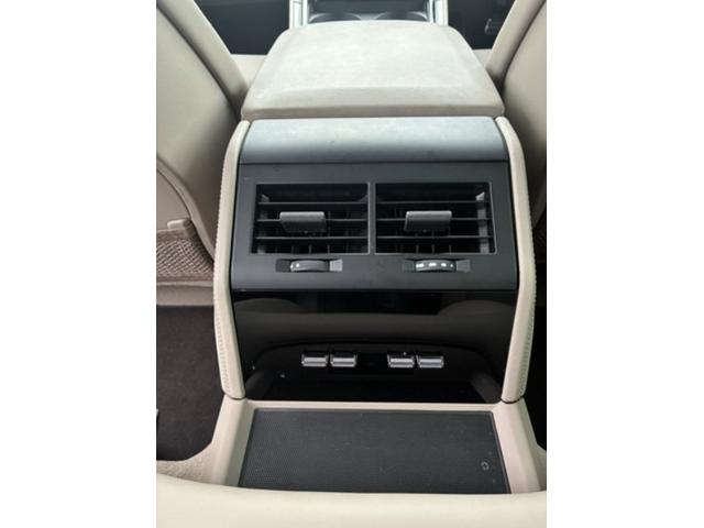 - *********(104494) 37枚目