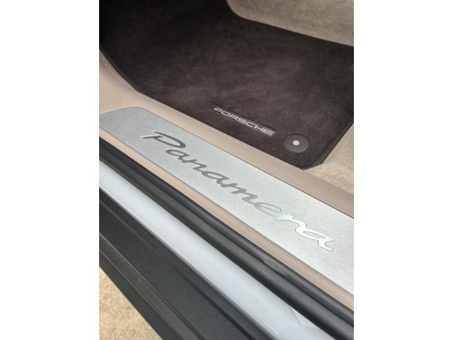 - *********(104494) 38枚目