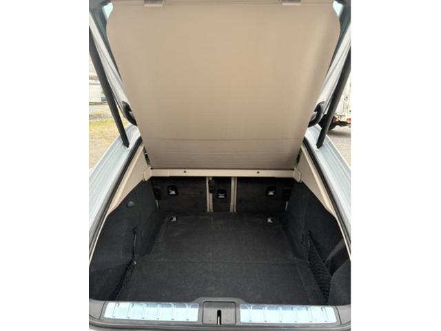 - *********(104494) 39枚目