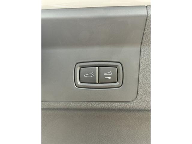 - *********(104494) 40枚目