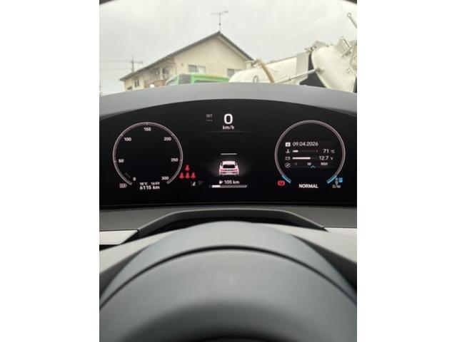 - *********(104494) 41枚目