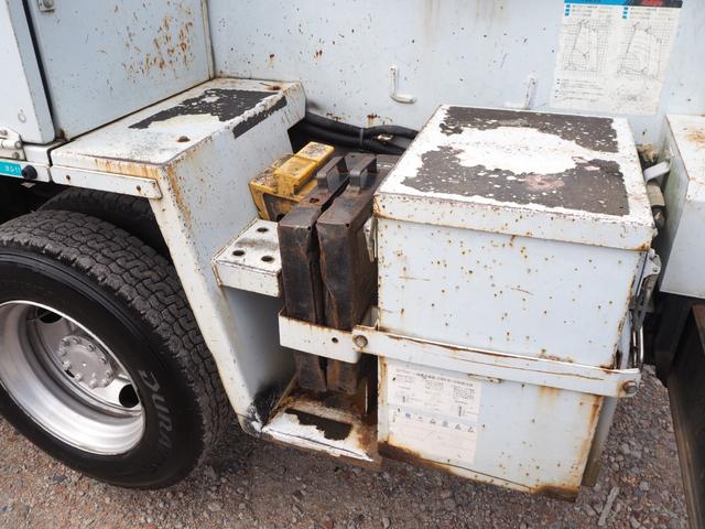トヨタ ダイナ 小型 高所作業車 *********(104493) 43枚目