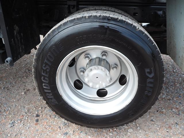 トヨタ ダイナ 小型 高所作業車 *********(104493) 44枚目