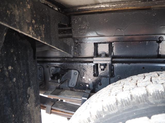 トヨタ ダイナ 小型 高所作業車 *********(104493) 45枚目