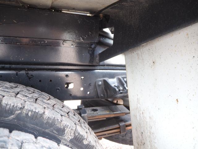 トヨタ ダイナ 小型 高所作業車 *********(104493) 46枚目