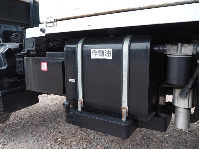 トヨタ ダイナ 小型 高所作業車 *********(104493) 48枚目