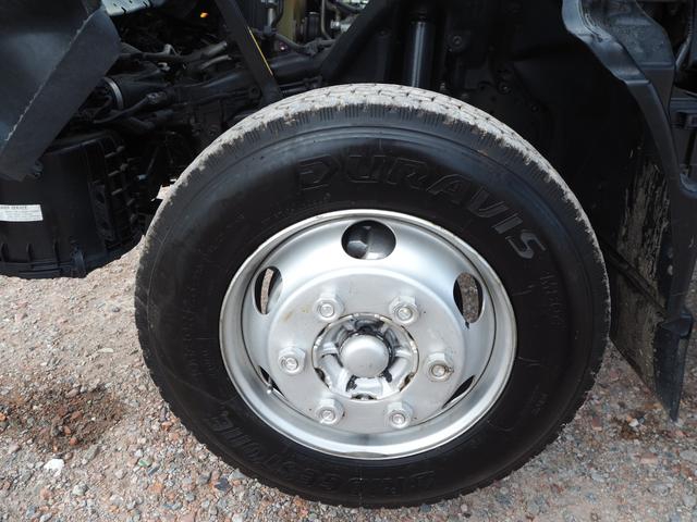 トヨタ ダイナ 小型 高所作業車 *********(104493) 49枚目