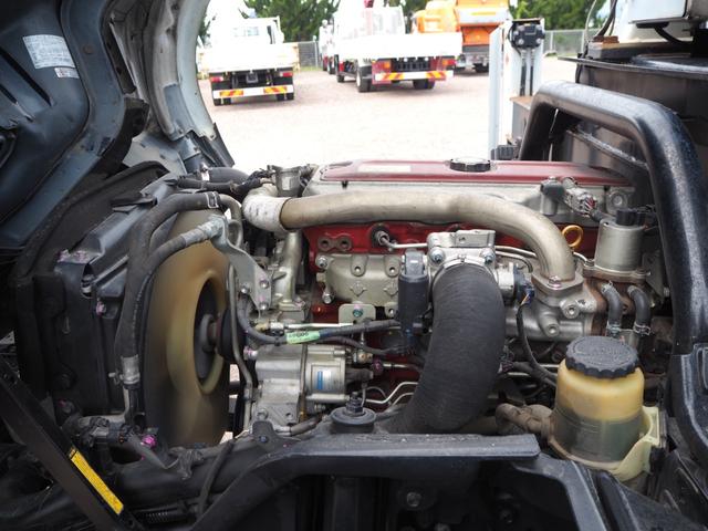 トヨタ ダイナ 小型 高所作業車 *********(104493) 50枚目