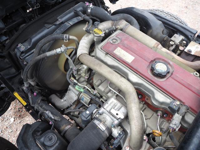 トヨタ ダイナ 小型 高所作業車 *********(104493) 51枚目