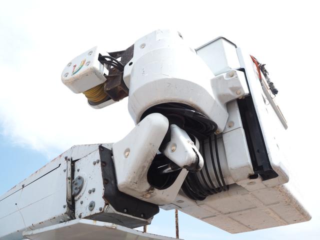 トヨタ ダイナ 小型 高所作業車 *********(104493) 63枚目