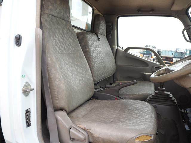 トヨタ ダイナ 小型 高所作業車 *********(104493) 64枚目