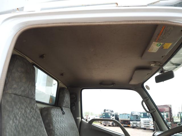 トヨタ ダイナ 小型 高所作業車 *********(104493) 65枚目