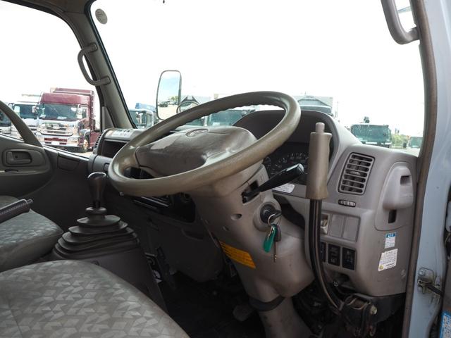 トヨタ ダイナ 小型 高所作業車 *********(104493) 66枚目