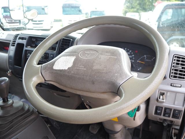 トヨタ ダイナ 小型 高所作業車 *********(104493) 67枚目