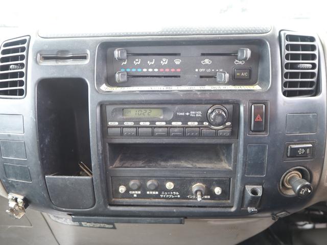 トヨタ ダイナ 小型 高所作業車 *********(104493) 68枚目