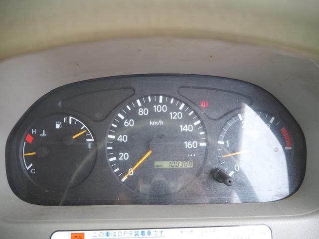 トヨタ ダイナ 小型 高所作業車 *********(104493) 71枚目