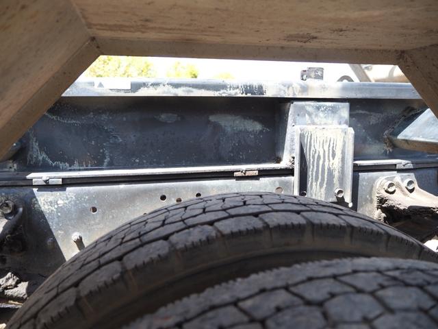 いすゞ フォワード 中型 塵芥車（プレス式） *********(104495) 38枚目