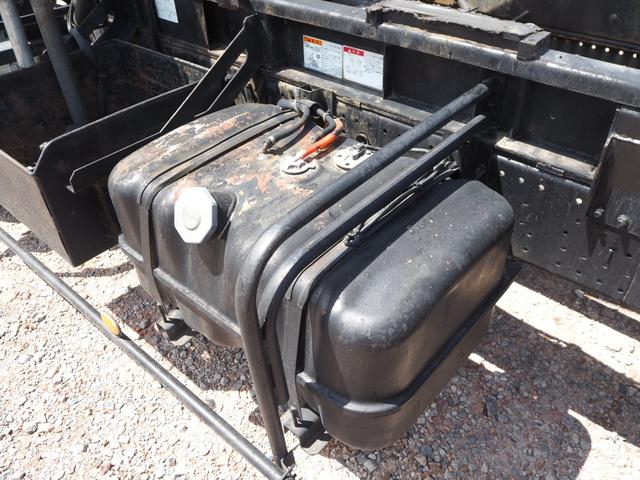 いすゞ フォワード 中型 塵芥車（プレス式） *********(104495) 40枚目