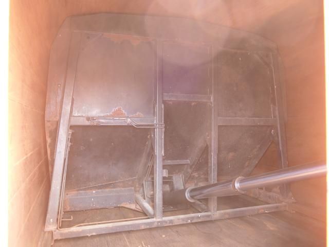 いすゞ フォワード 中型 塵芥車（プレス式） *********(104495) 51枚目