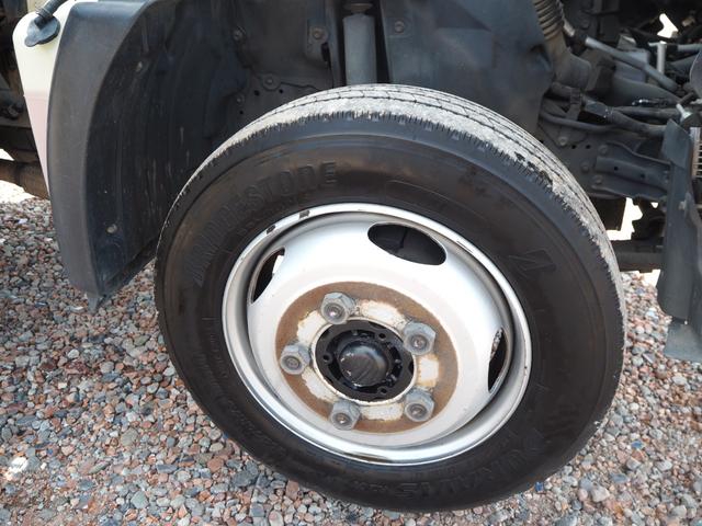 日野 デュトロ 小型 高所作業車 *********(104496) 29枚目