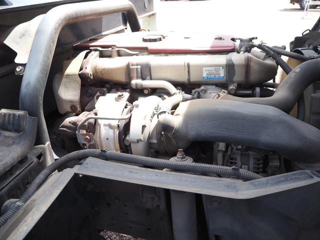 日野 デュトロ 小型 高所作業車 *********(104496) 30枚目