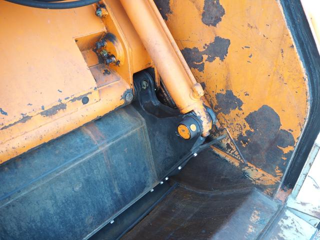 いすゞ フォワード 中型 塵芥車（プレス式） *********(104495) 60枚目