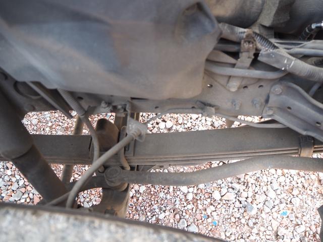 日野 デュトロ 小型 高所作業車 *********(104496) 31枚目