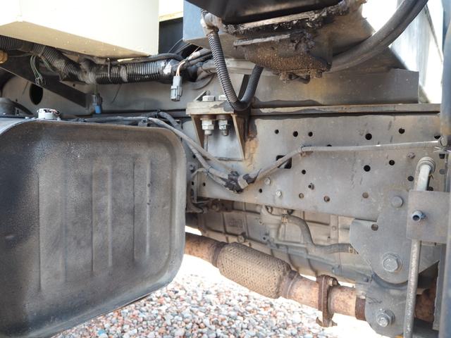 日野 デュトロ 小型 高所作業車 *********(104496) 32枚目