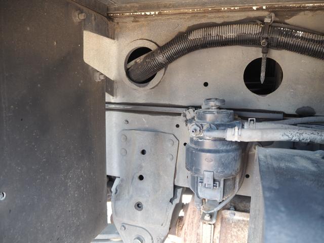 日野 デュトロ 小型 高所作業車 *********(104496) 34枚目