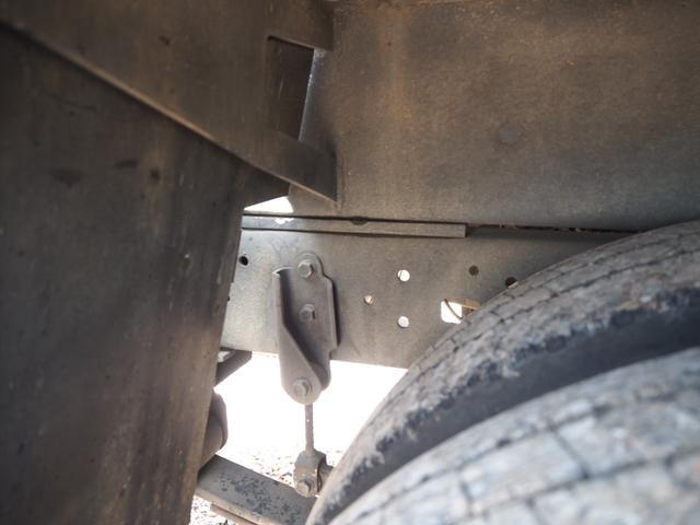 日野 デュトロ 小型 高所作業車 *********(104496) 38枚目