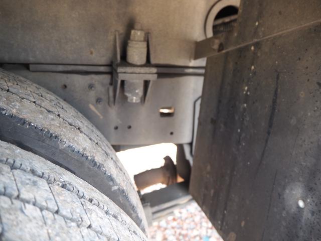 日野 デュトロ 小型 高所作業車 *********(104496) 39枚目